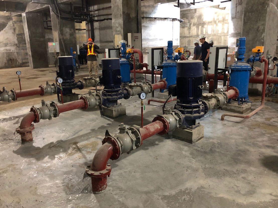 Arcadia - Indonesia Case Study